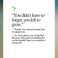Home Away Cards - Digital Flashcards