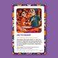 Mexicards Día de Muertos 2026 Edition - Digital Flashcards