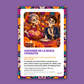 Mexicards Día de Muertos 2026 Edition - Digital Flashcards
