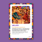 Mexicards Día de Muertos 2026 Edition - Digital Flashcards