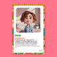 Mexicards Vol. 4 - Digital Flashcards (Presale)