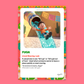 Mexicards Vol. 4 - Digital Flashcards (Presale)