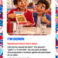 USACards Vol. 1 - Digital Flashcards