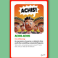 Mexicards Vol. 1 - Digital Flashcards