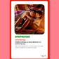 Mexicards Vol. 1 - Digital Flashcards