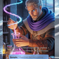 The English Trading Cards™ - Origins Deck (Digital)