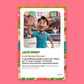 Mexicards Vol. 4 - Digital Flashcards (Presale)