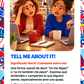 USACards Vol. 1 - Digital Flashcards