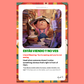 Mexicards Vol. 2 - Digital Flashcards