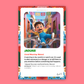 Mexicards Digital Flashcards Bundle Vol. 1-4: The Ultimate Mexican Collection! 🇲🇽