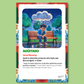 Mexicards Vol. 3 - Digital Flashcards