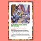 Mexicards Vol. 2 - Digital Flashcards