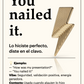 Flash to Fluency Vol. 1 - Main Character English Digital Flashcards