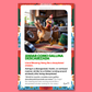 Mexicards Vol. 3 - Digital Flashcards