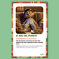 Mexicards Vol. 2 - Digital Flashcards