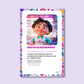 Mexicards - Mom's Edition (Pre-sale)